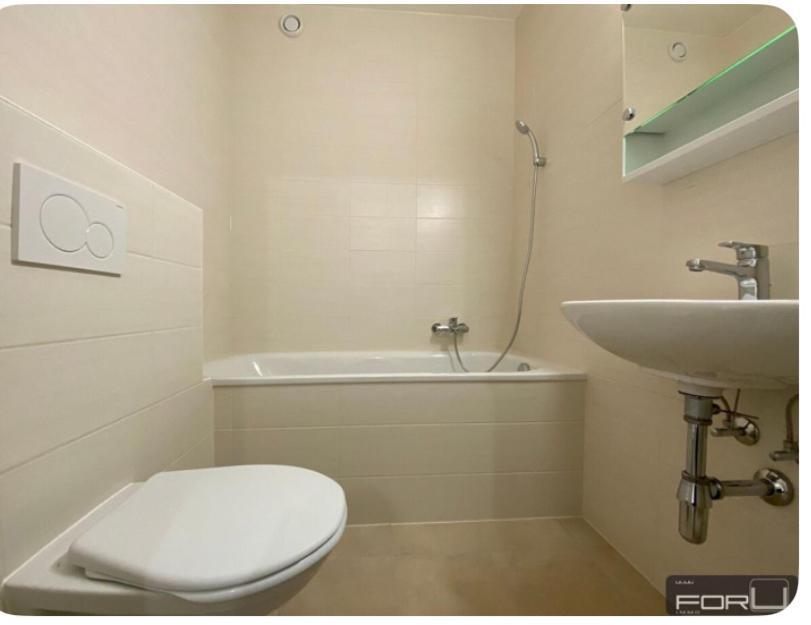 Appartement A Geneve エクステリア 写真