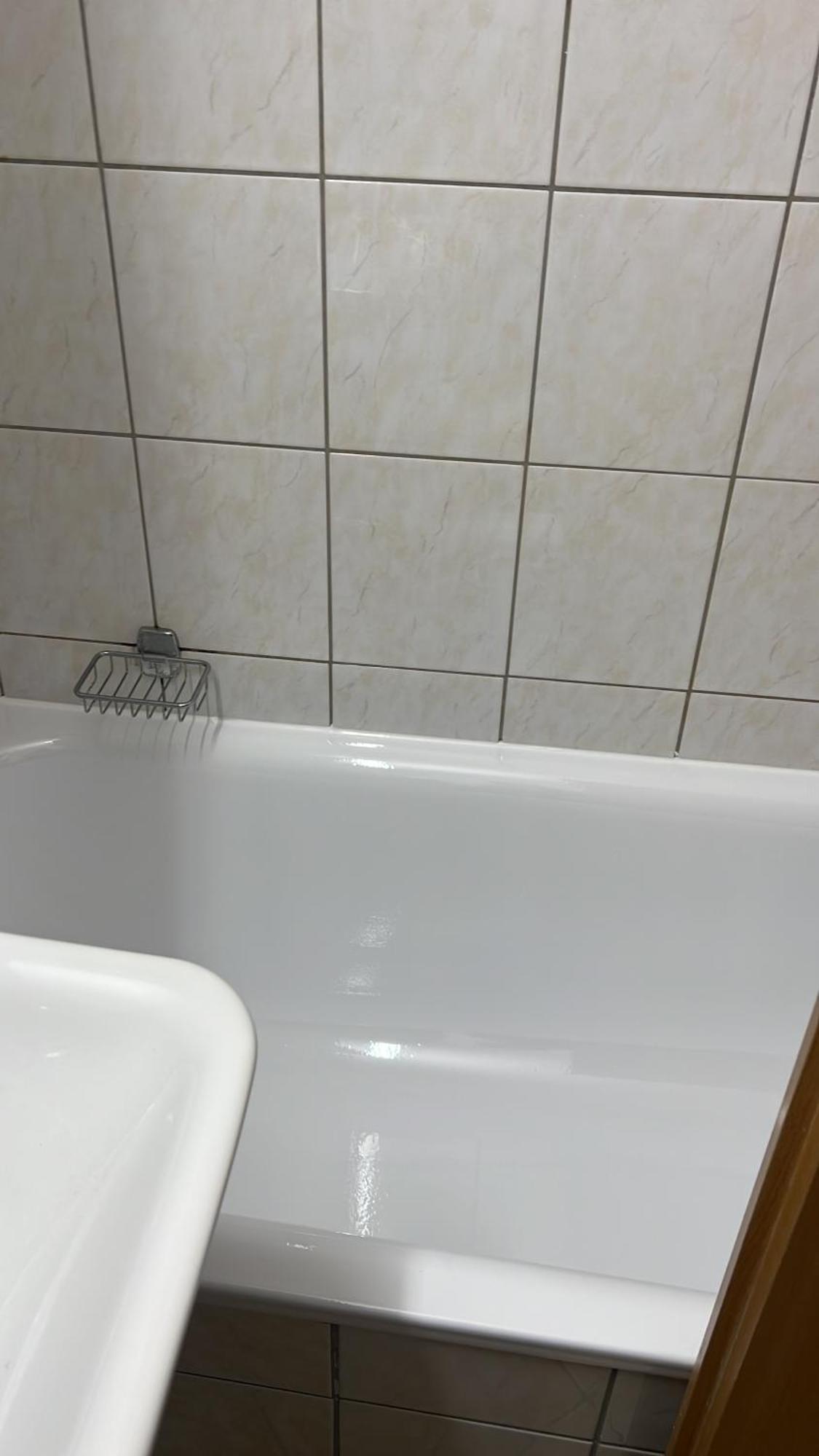 Appartement A Geneve エクステリア 写真
